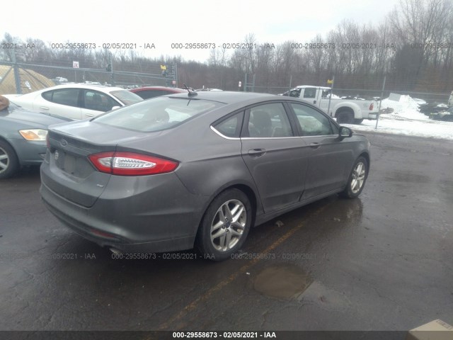 1FA6P0H77E5362043  ford fusion 2014 IMG 3