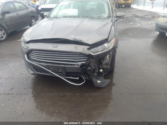 1FA6P0H77E5362043  ford fusion 2014 IMG 5