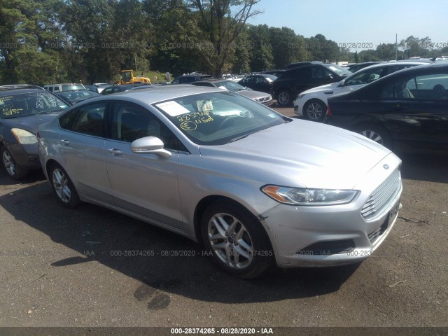 1FA6P0H77E5390697  ford fusion 2014 IMG 0