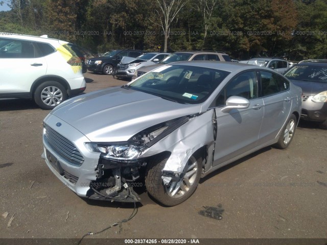 1FA6P0H77E5390697  ford fusion 2014 IMG 1