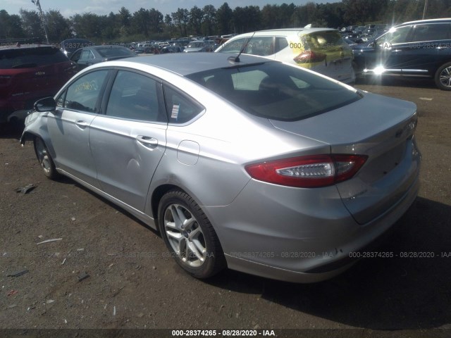 1FA6P0H77E5390697  ford fusion 2014 IMG 2