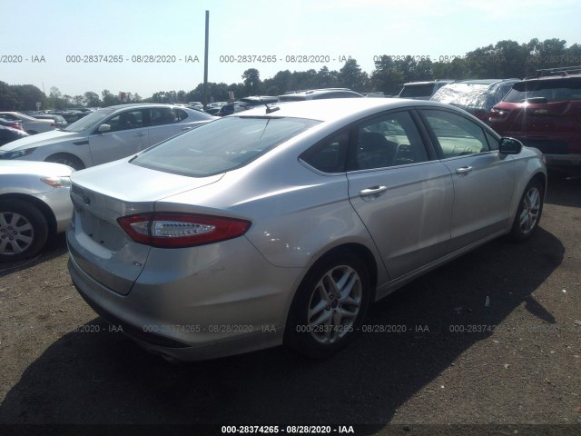 1FA6P0H77E5390697  ford fusion 2014 IMG 3