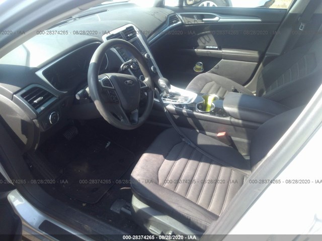 1FA6P0H77E5390697  ford fusion 2014 IMG 4