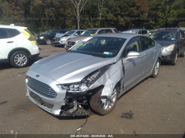 1FA6P0H77E5390697  ford fusion 2014 IMG 5