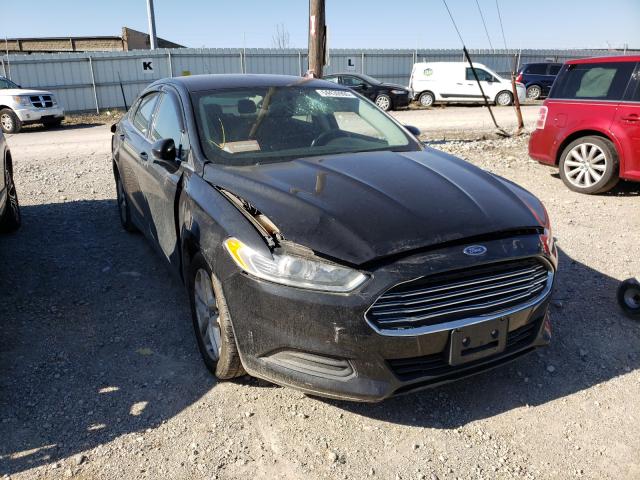 1FA6P0H77E5401715  ford  2014 IMG 0