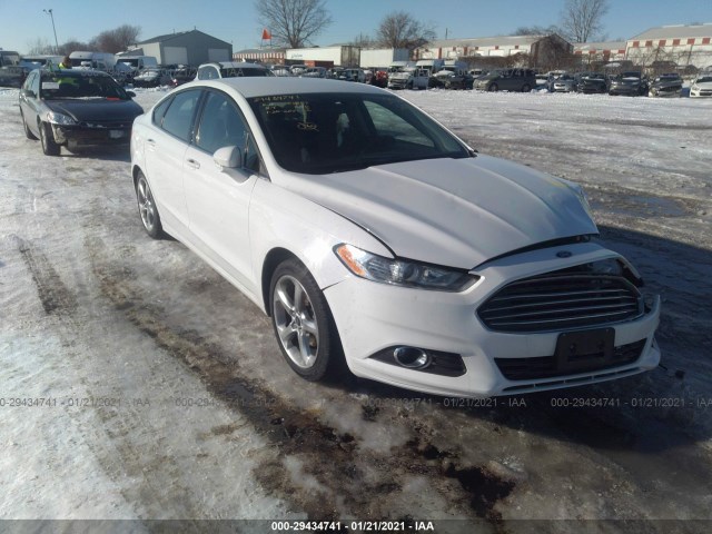 1FA6P0H77E5405649  ford fusion 2014 IMG 0