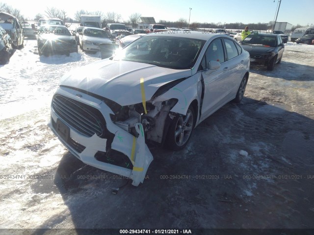 1FA6P0H77E5405649  ford fusion 2014 IMG 1