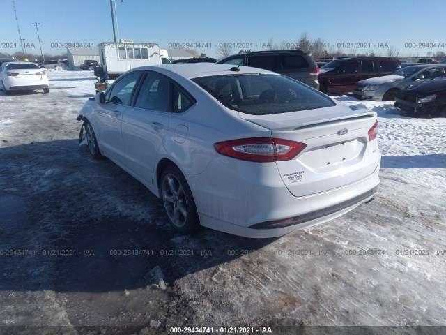 1FA6P0H77E5405649  ford fusion 2014 IMG 2