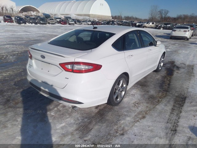 1FA6P0H77E5405649  ford fusion 2014 IMG 3