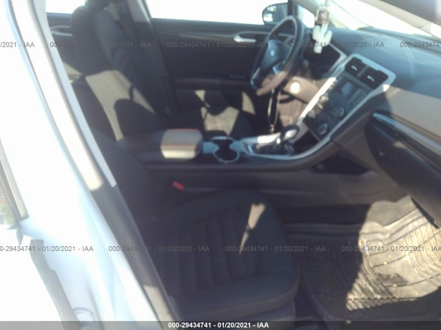 1FA6P0H77E5405649  ford fusion 2014 IMG 4