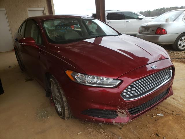 1FA6P0H77F5102968  ford  2015 IMG 0