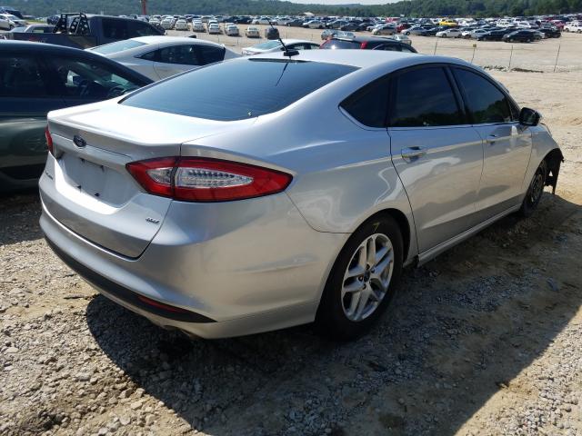 1FA6P0H77F5110083  ford  2015 IMG 3