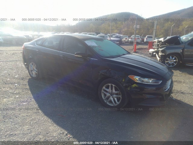 1FA6P0H77F5110097  ford fusion 2015 IMG 0