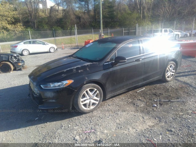 1FA6P0H77F5110097  ford fusion 2015 IMG 1