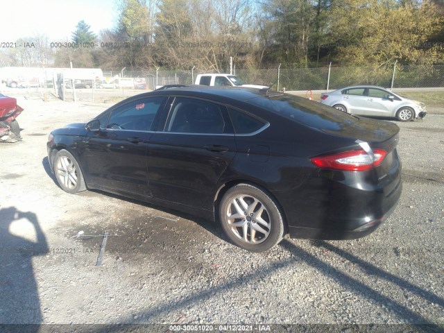 1FA6P0H77F5110097  ford fusion 2015 IMG 2