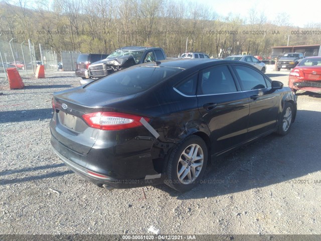 1FA6P0H77F5110097  ford fusion 2015 IMG 3