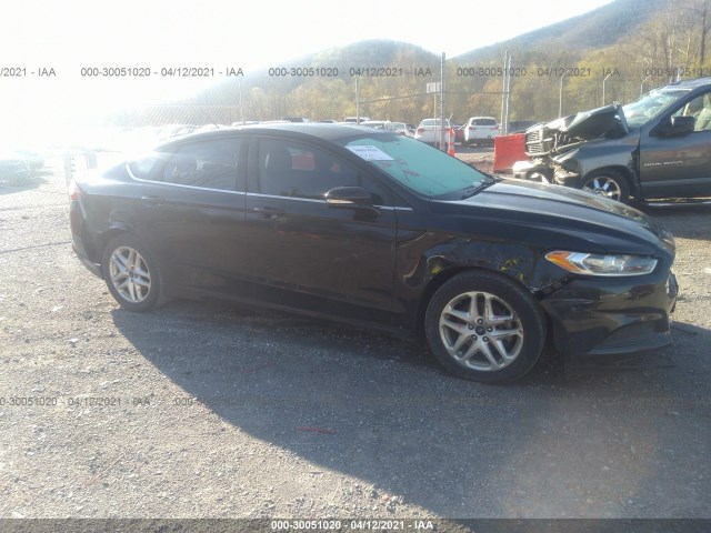 1FA6P0H77F5110097  ford fusion 2015 IMG 5