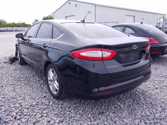 1FA6P0H78E5353612  ford  2014 IMG 2