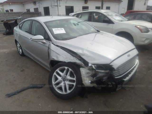 1FA6P0H78E5390675  ford fusion 2014 IMG 0