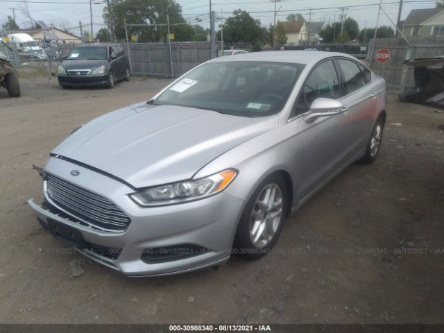 1FA6P0H78E5390675  ford fusion 2014 IMG 1