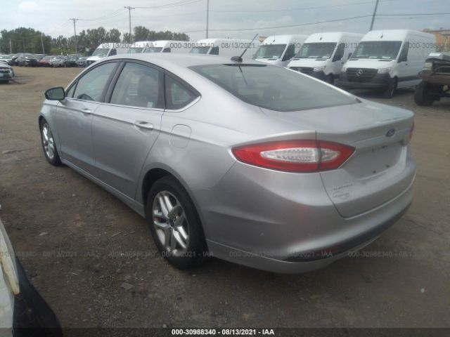 1FA6P0H78E5390675  ford fusion 2014 IMG 2