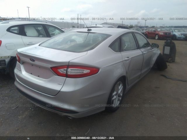 1FA6P0H78E5390675  ford fusion 2014 IMG 3