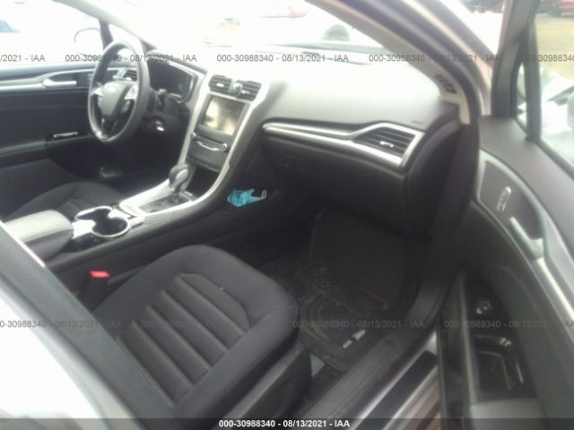 1FA6P0H78E5390675  ford fusion 2014 IMG 4