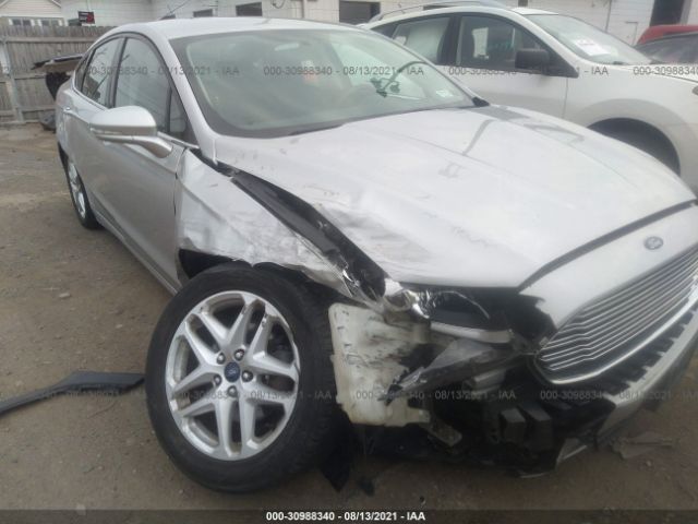 1FA6P0H78E5390675  ford fusion 2014 IMG 5