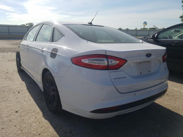 1FA6P0H78E5393303  ford  2014 IMG 2