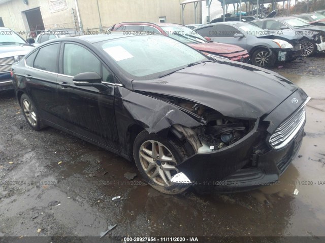 1FA6P0H78E5403926  ford fusion 2014 IMG 0