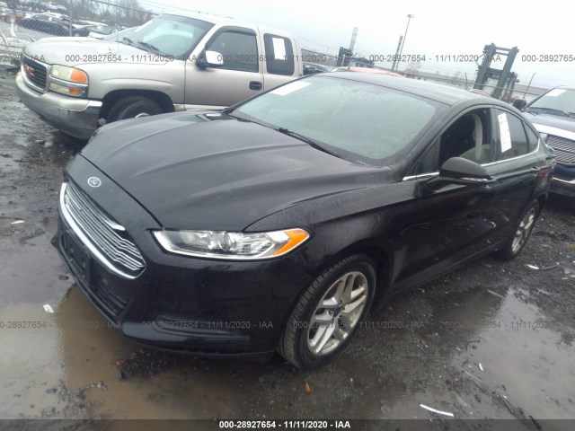 1FA6P0H78E5403926  ford fusion 2014 IMG 1