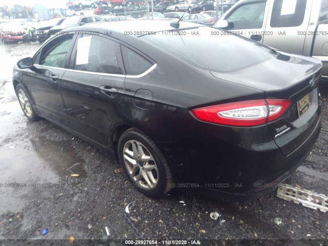 1FA6P0H78E5403926  ford fusion 2014 IMG 2