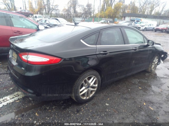 1FA6P0H78E5403926  ford fusion 2014 IMG 3