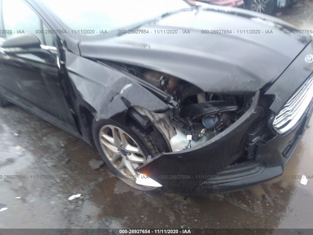 1FA6P0H78E5403926  ford fusion 2014 IMG 5