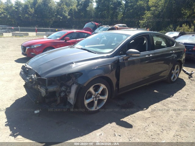 1FA6P0H78F5114241  ford fusion 2015 IMG 1