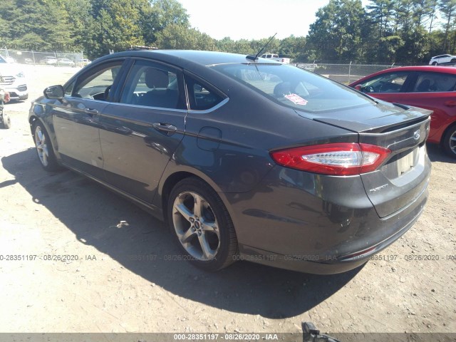 1FA6P0H78F5114241  ford fusion 2015 IMG 2