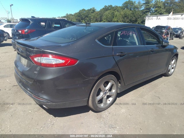 1FA6P0H78F5114241  ford fusion 2015 IMG 3