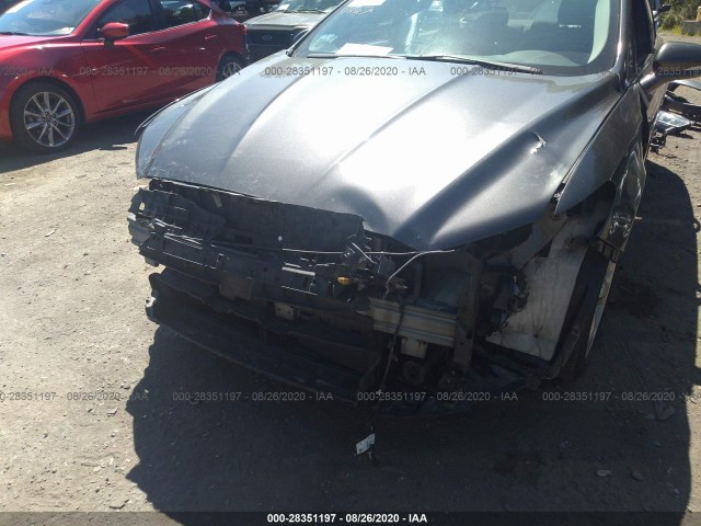 1FA6P0H78F5114241  ford fusion 2015 IMG 5