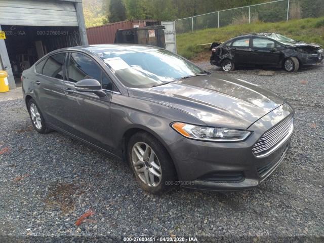 1FA6P0H79E5385954  ford fusion 2014 IMG 0