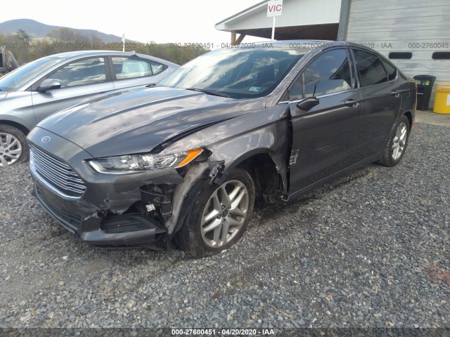 1FA6P0H79E5385954  ford fusion 2014 IMG 1