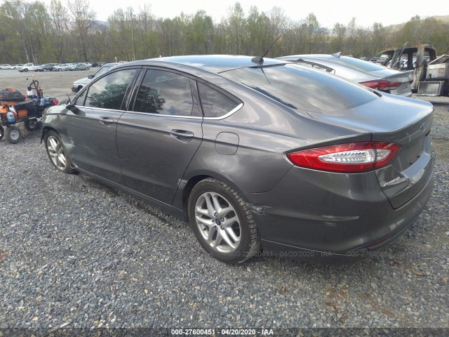 1FA6P0H79E5385954  ford fusion 2014 IMG 2