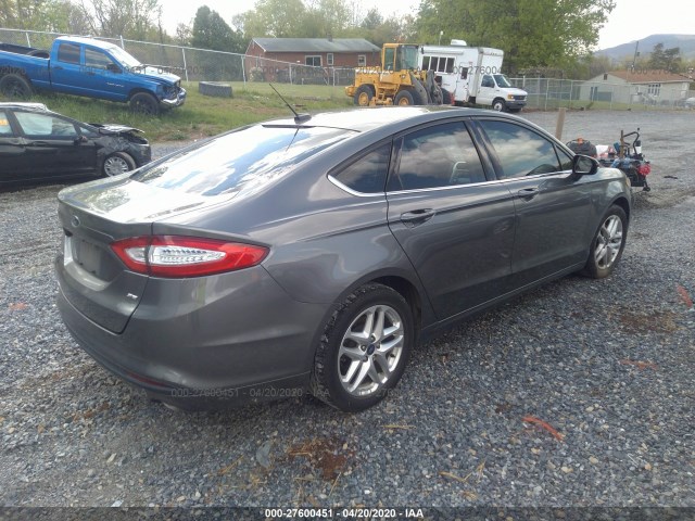 1FA6P0H79E5385954  ford fusion 2014 IMG 3