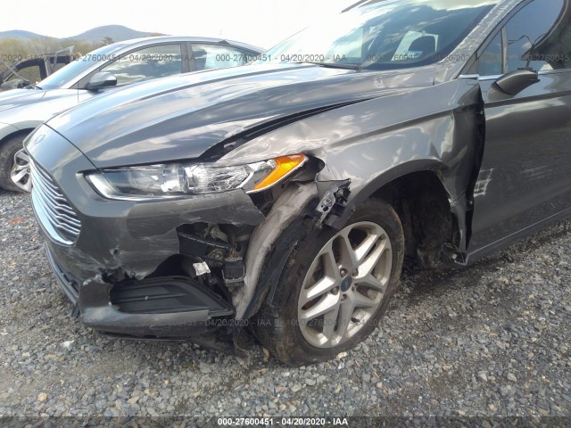 1FA6P0H79E5385954  ford fusion 2014 IMG 5