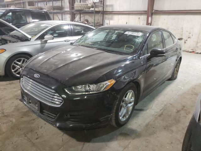 1FA6P0H79F5104334  ford  2015 IMG 1