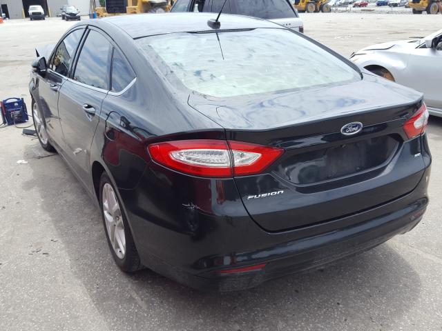 1FA6P0H79F5107332  ford  2015 IMG 2