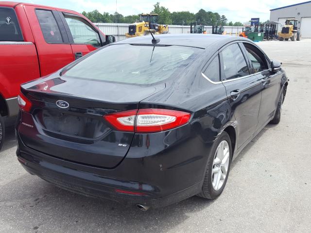 1FA6P0H79F5107332  ford  2015 IMG 3