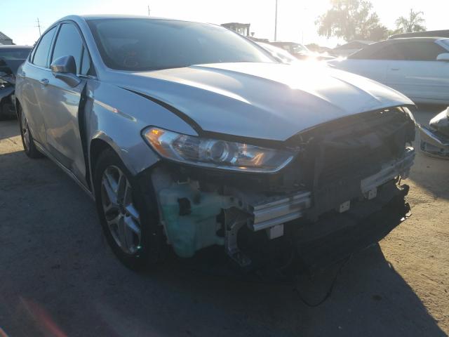 1FA6P0H7XF5116167  ford fusion 2014 IMG 0