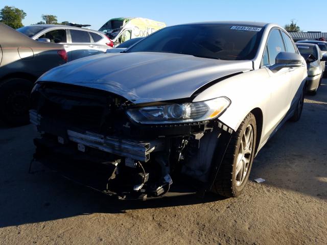 1FA6P0H7XF5116167  ford fusion 2014 IMG 1