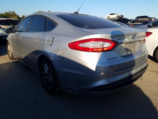 1FA6P0H7XF5116167  ford fusion 2014 IMG 2