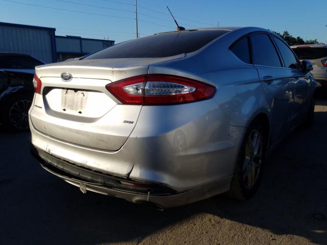 1FA6P0H7XF5116167  ford fusion 2014 IMG 3